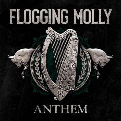 Flogging Molly